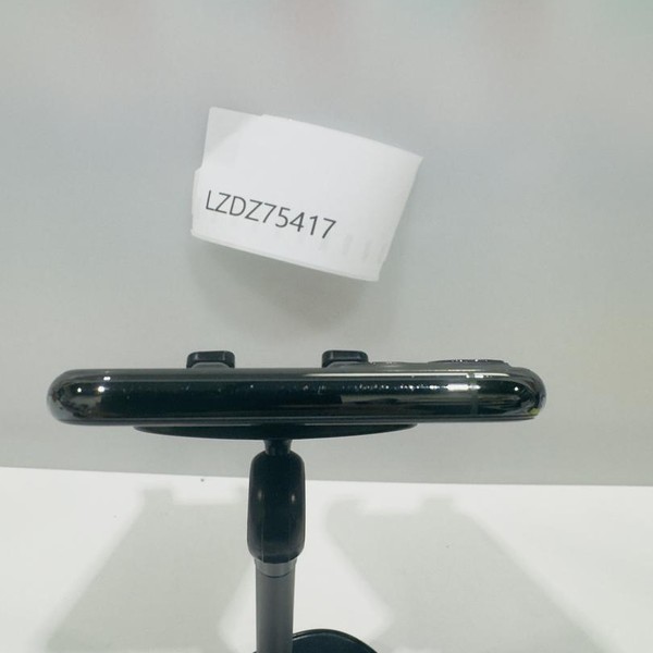 Apple iPhone 11 Pro Max - Unlocked, 64 GB, Green, A2161