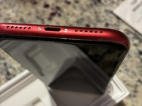 Apple iPhone Xr