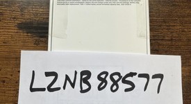 New
													Apple iPhone SE 3rd Gen 2022 - Unlocked, Midnight, 64 GB, A2595, photo 2 of 5