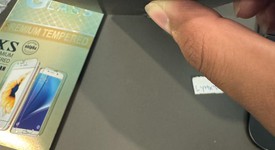 Good
													Apple iPhone 14 Pro Max - T-Mobile, Purple, 128 GB, A2651, photo 5 of 6