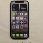 Good Apple iPhone 12 - Unlocked, 64 GB, Black, A2172