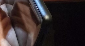 Mint
													Google Pixel 6 - T-Mobile, Black, 128 GB, 8 GB, GB7N6, photo 5 of 9