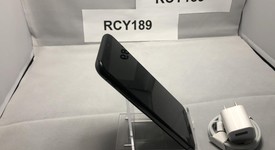 Good
													Apple iPhone X - T-Mobile, Gray, 64 GB, A1901, GSM, photo 4 of 8