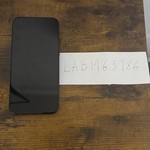 Good Apple iPhone 15 Pro Max - Unlocked, 256 GB, Blue, A2849