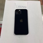 Good Apple iPhone 14 - Unlocked, 128 GB, Midnight, A2649