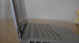 Good
													Microsoft Surface Book 2 13.5" - I5, 256 GB, 8 GB, photo 4 of 6