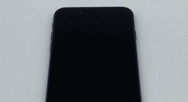 Good
													Apple iPhone 8 - Unlocked, Gray, 64 GB, A1905, GSM, photo 2 of 3
