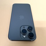 Good Apple iPhone 13 Pro - T-Mobile, Graphite, 128 GB, A2483
