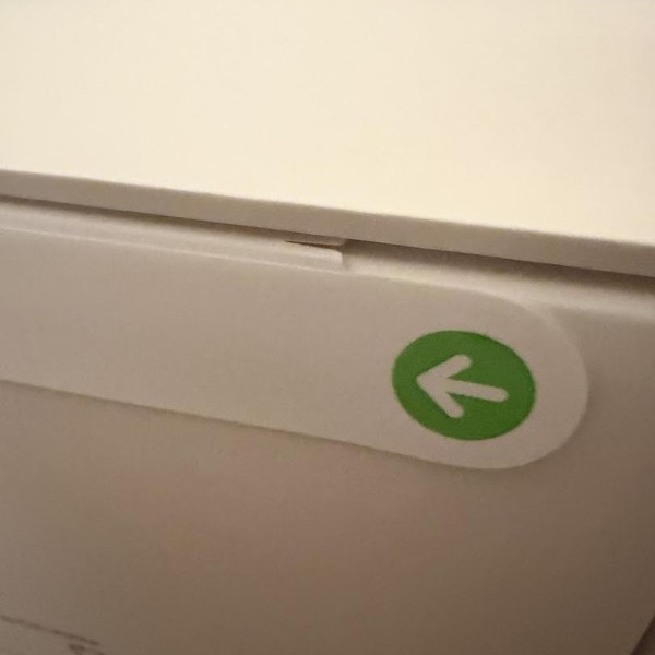 Apple iPad Pro 13 inch (M4) 2024 - Unlocked, 1 TB, Black, 16 GB, A2926, Nano-texture Glass