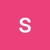 Seller: shanmukh s.