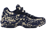  Nike Air Max 95 Cav Empt Blackened Blue