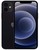 Mint Apple iPhone 12 - Unlocked, Black, 64 GB, A2172