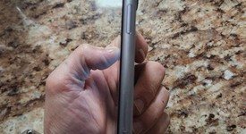 Mint
													Apple iPhone 11 - Unlocked, Purple, 64 GB, A2111, photo 5 of 11