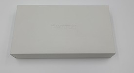 Good
													Apple Watch Ultra 2 49mm - Unlocked, Natural, A2986, photo 2 of 3