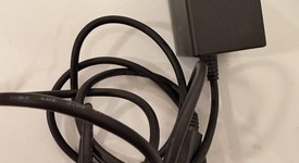 Mint
													Nintendo Switch Lite - Coral, photo 2 of 8