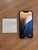 Fair Apple iPhone 14 - Unlocked, Midnight, 128 GB, A2649