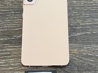 Samsung Galaxy S22 Plus