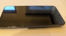 Good
													Google Pixel 8 Pro - Unlocked, Obsidian, 128 GB, 12 GB, G1MNW, mmWave 5G, photo 3 of 21