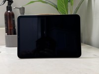 Apple iPad Mini 7th Gen