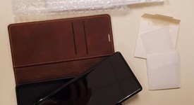 Mint
													Google Pixel 6 Pro - T-Mobile, Black, 128 GB, 12 GB, G8VOU, photo 3 of 7