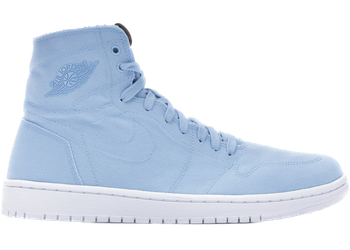 Jordan 1 Retro High Decon Ice Blue for sale