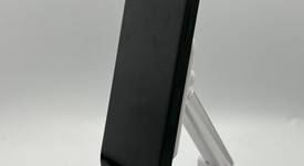 Mint
													Apple iPhone 13 - AT&T, Green, 128 GB, A2482, photo 3 of 6