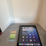 Good Apple iPad 9th Gen - Wi-Fi, 64 GB, Silver, A2602