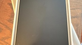 Mint
													Apple iPhone 16e - Unlocked, Black, 128 GB, A3212, photo 2 of 8