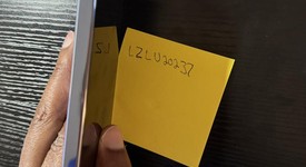 Mint
													Google Pixel 10 Pro XL - Unlocked, Moonstone, 256 GB, GUL82, photo 5 of 7