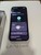 Mint Google Pixel 9 - Unlocked, Obsidian, 128 GB, 12 GB, G2YBB