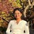 Seller: Tina G.