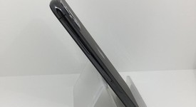 Good
													Apple iPhone 11 Pro - Unlocked, Gray, 64 GB, A2160, photo 3 of 7