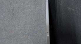 Good
													Samsung Galaxy Tab S9 - Wi-Fi, Graphite, 256 GB, 12 GB, SM-X710, photo 3 of 6