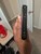 Fair Nintendo Switch - OLED - Black, 64 GB, Super Smash Bros.