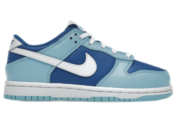 Nike Dunk Low Argon (2022) (PS) for sale