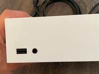 Xbox Series S (2020)