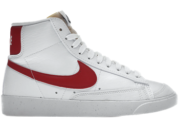 Nike Blazer Mid 77 Next Nature Cherry (Women's) for sale