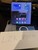 Mint Samsung Galaxy Z Fold7 - Unlocked, Blue Shadow, 512 GB, 12 GB, SM-F966U1