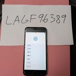 Good Apple iPhone SE 2nd Gen 2020 - Unlocked, 256 GB, White, A2275