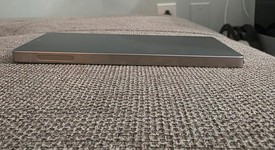 Mint
													Samsung Galaxy S25 Ultra - Verizon, Black, 256 GB, 12 GB, SM-S938U, photo 5 of 9