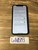 Good Apple iPhone Xr - Unlocked, Black, 64 GB, A1984