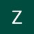 Seller: Zoey G.