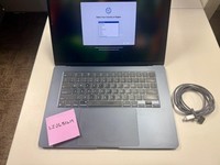 MacBook Air 2023 - 15"