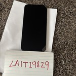 Good Apple iPhone 13 - T-Mobile, 128 GB, Midnight, A2482