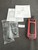 Used Garmin GPSMAP 67i