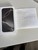 Mint Apple iPhone 16 Pro - Unlocked, Natural, 256 GB, A3083