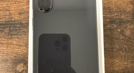 Mint
													Samsung Galaxy A36 5G - Metro by T-Mobile, Black, 128 GB, photo 5 of 8