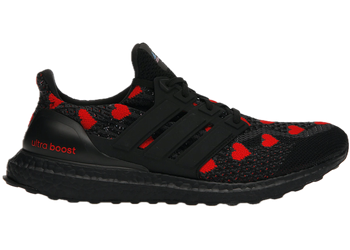 adidas Ultra Boost 5.0 DNA Valentine's Day for sale