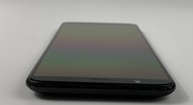 Fair
													OnePlus 5T - Unlocked, Black, 128 GB, 6 GB, photo 4 of 7