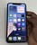 Good Apple iPhone 11 Pro Max - Unlocked, Green, 256 GB, A2161